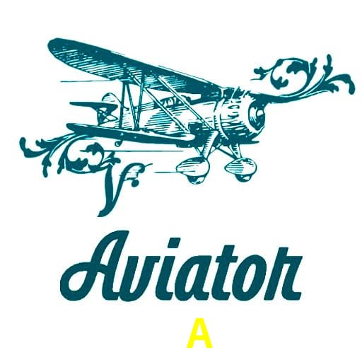Adrenalina com o Jogo Aviator no Cassino 11A