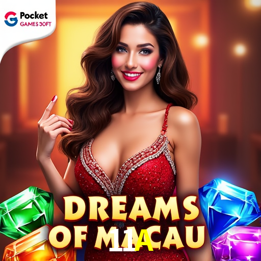 Melhor Casino Online 11A